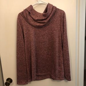 Never worn - Pullover!